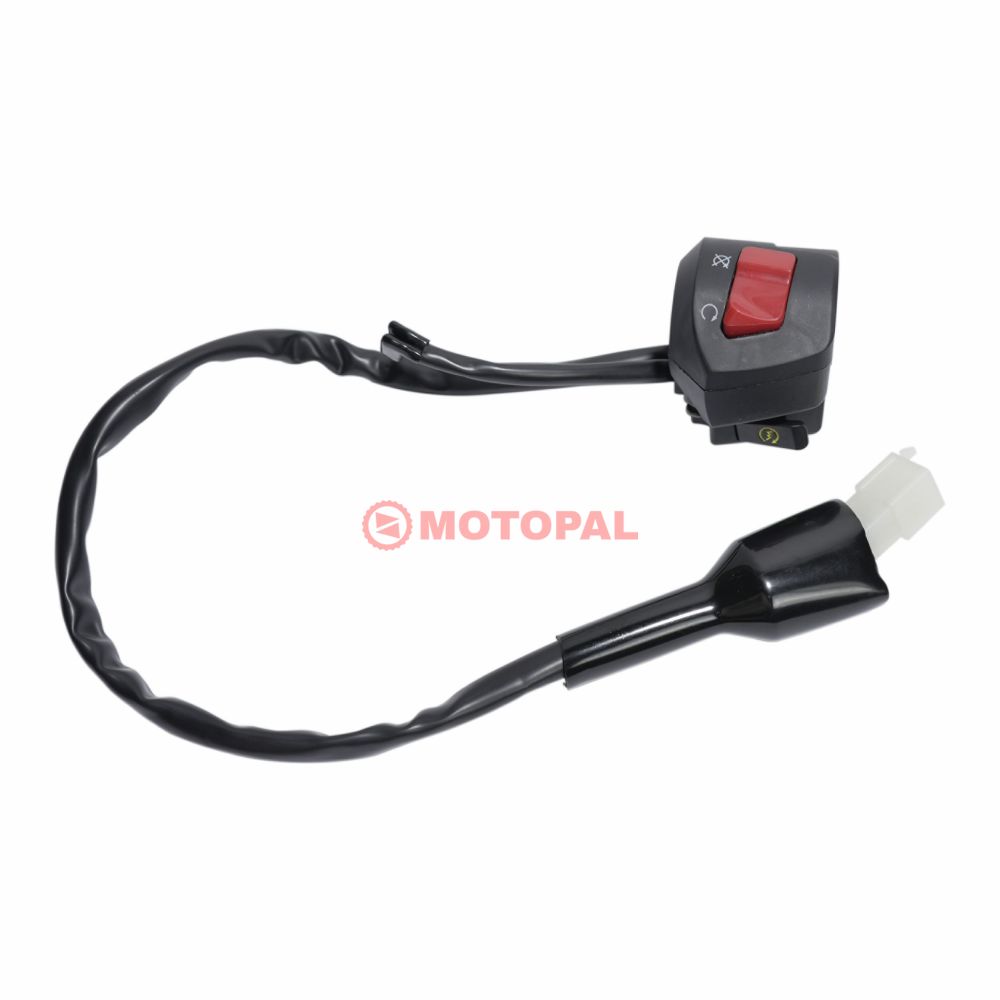 SAĞ KUMANDA - KUBA TK 03