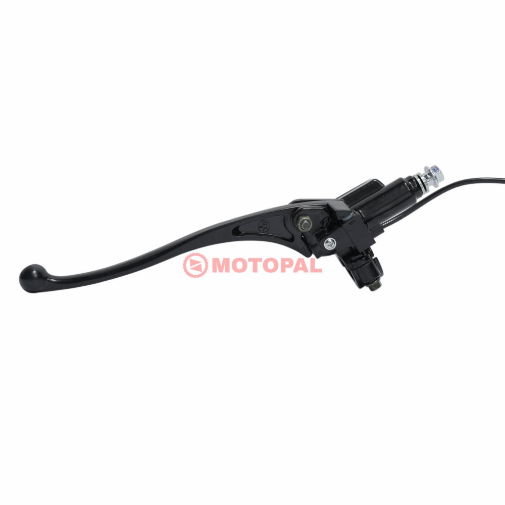 ÖN FREN MERKEZİ ÜST VE KOLU - MONDIAL TURİSMO